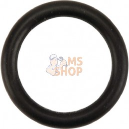 Joint torique 14x2,5 | LEMKEN Joint torique 14x2,5 | LEMKENPR#1127182