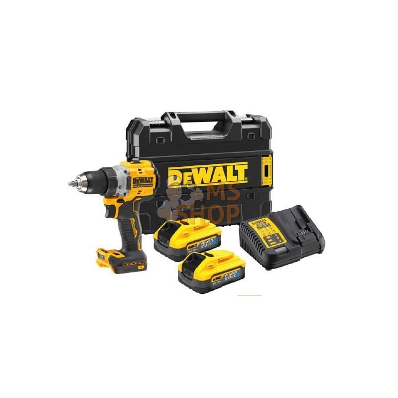 Perceuse visseuse compacte XR 18V 5AH li-ion Brushless | DEWALT Perceuse visseuse compacte XR 18V 5AH li-ion Brushless | DEWAL Perceuse visseuse compacte XR 18V 5AH li-ion Brushless | DEWALT Perceuse visseuse compacte XR 18V 5AH li-ion Brushless | DEWAL