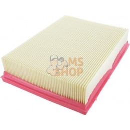 Filtre de cabine Mann filter | MANN-FILTER Filtre de cabine Mann filter | MANN-FILTERPR#1127205