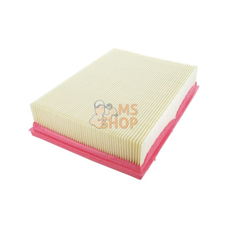 Filtre de cabine Mann filter | MANN-FILTER Filtre de cabine Mann filter | MANN-FILTERPR#1127205