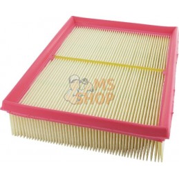 Filtre de cabine Mann filter | MANN-FILTER Filtre de cabine Mann filter | MANN-FILTERPR#1127205