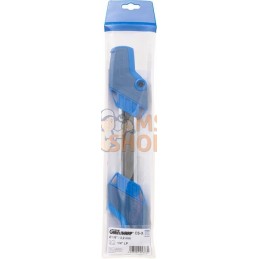 Aiguiseur de chaîne CS-X, 1/8" 3,2mm | PFERD Aiguiseur de chaîne CS-X, 1/8" 3,2mm | PFERDPR#1127212
