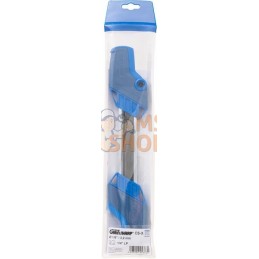 Aiguiseur de chaîne CS-X, 1/8" 3,2mm | PFERD Aiguiseur de chaîne CS-X, 1/8" 3,2mm | PFERDPR#1127212