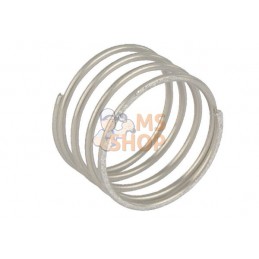 Ressort de soupape Lemken | LEMKEN Ressort de soupape Lemken | LEMKENPR#1127275