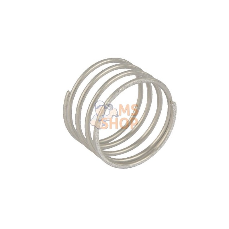 Ressort de soupape Lemken | LEMKEN Ressort de soupape Lemken | LEMKENPR#1127275