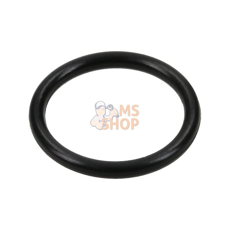 O-Ring 22,22x2,62 | LEMKEN O-Ring 22,22x2,62 | LEMKENPR#1127278