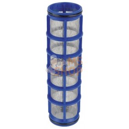 Filtre press 50mailles | LEMKEN Filtre press 50mailles | LEMKENPR#1127287