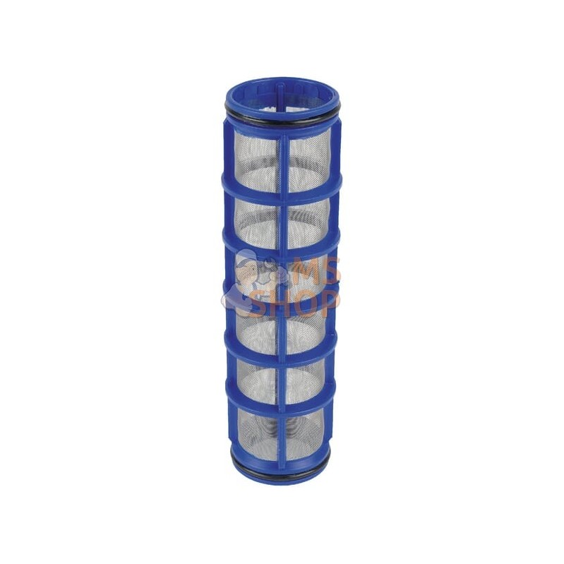 Filtre press 50mailles | LEMKEN Filtre press 50mailles | LEMKENPR#1127287