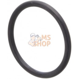 Joint torique 50x5 | LEMKEN Joint torique 50x5 | LEMKENPR#1127288