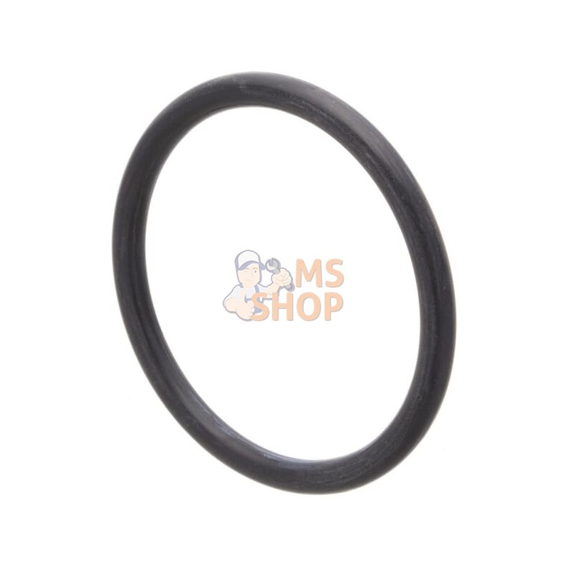 Joint torique 50x5 | LEMKEN Joint torique 50x5 | LEMKENPR#1127288