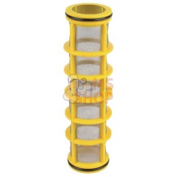 Filtre press 80mailles | LEMKEN Filtre press 80mailles | LEMKENPR#1127290