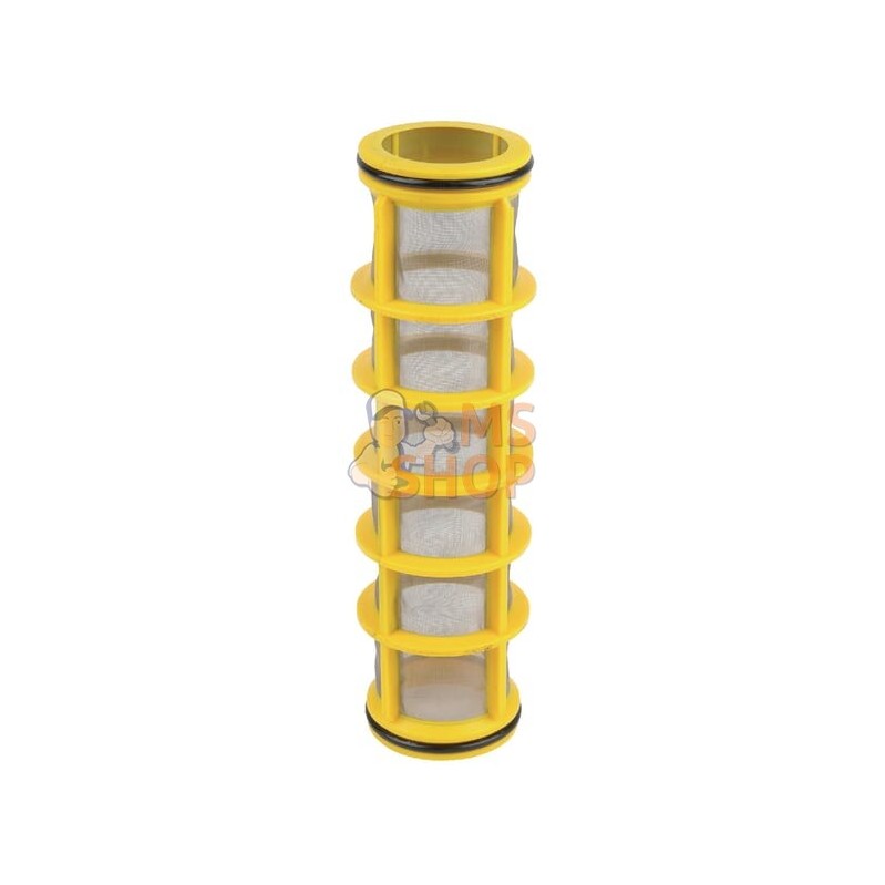Filtre press 80mailles | LEMKEN Filtre press 80mailles | LEMKENPR#1127290