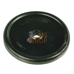 Membrane de piston JM 60/20 | LEMKEN Membrane de piston JM 60/20 | LEMKENPR#1127300