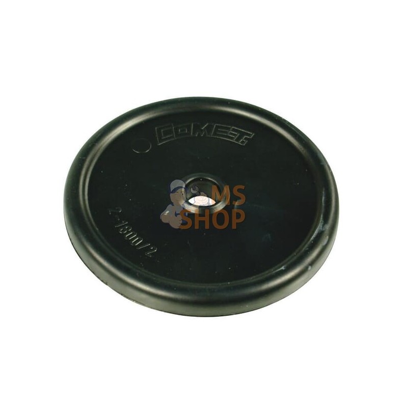 Membrane de piston JM 60/20 | LEMKEN Membrane de piston JM 60/20 | LEMKENPR#1127300
