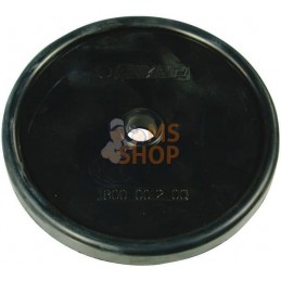 Membr. piston JM100/50 et JM 1 | LEMKEN Membr. piston JM100/50 et JM 1 | LEMKENPR#1127302