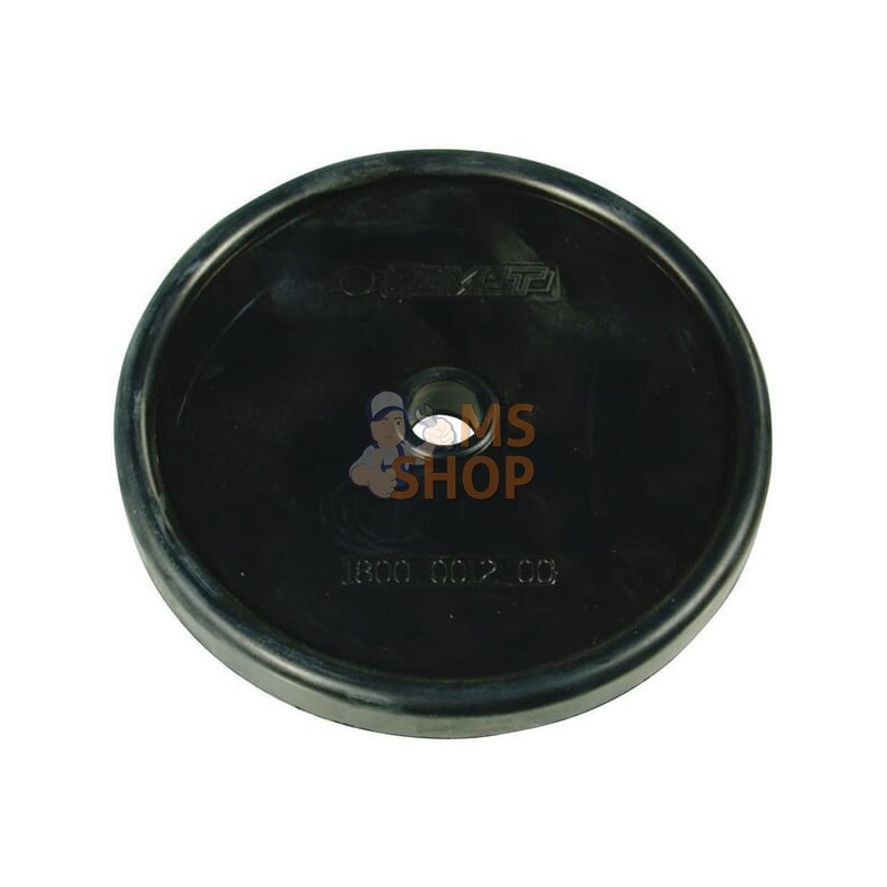 Membr. piston JM100/50 et JM 1 | LEMKEN Membr. piston JM100/50 et JM 1 | LEMKENPR#1127302