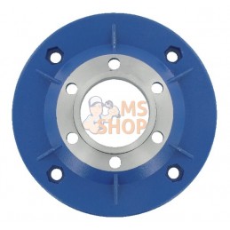 Bride moteur GMR063 90B5 | KRAMP Bride moteur GMR063 90B5 | KRAMPPR#1127333