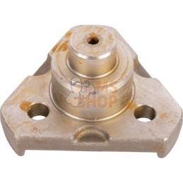 Pièces de forge, pivot d'attelage | CARRARO Pièces de forge, pivot d'attelage | CARRAROPR#1127365