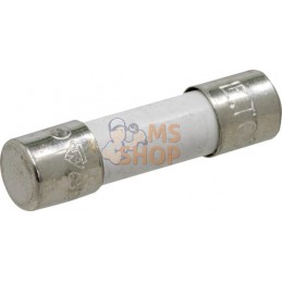 Fusible | HONDA Fusible | HONDAPR#1127373