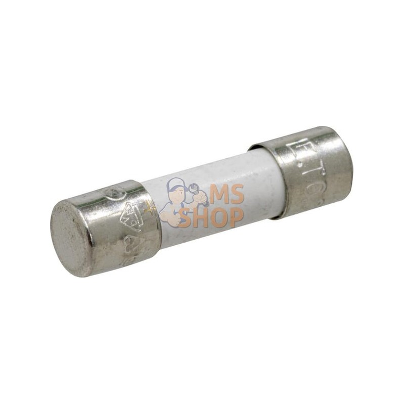 Fusible | HONDA Fusible | HONDAPR#1127373