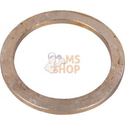 Rondelle 82x105,8x6,3 mm | CARRARO Rondelle 82x105,8x6,3 mm | CARRAROPR#1127388