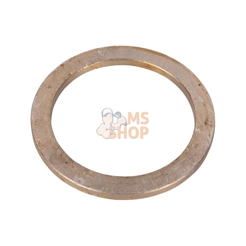 Rondelle 82x105,8x6,3 mm | CARRARO Rondelle 82x105,8x6,3 mm | CARRAROPR#1127388