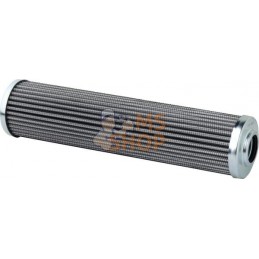 Filtre hydraulique, élément filtrant Lightline F3.0520-06K1 | ARGO-HYTOS Filtre hydraulique, élément filtrant Lightline F3.0520-
