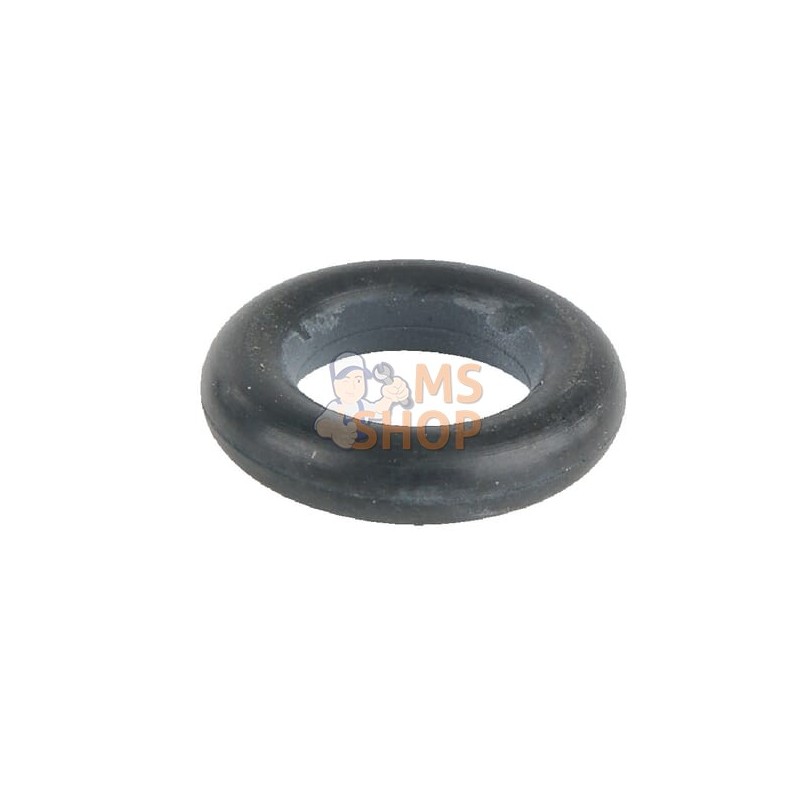 Joint torique 6 x 2,5 Lemken | LEMKEN Joint torique 6 x 2,5 Lemken | LEMKENPR#1127458