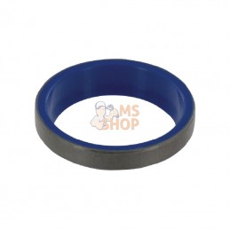 ASM3645710; HALLITE; Racleur ASM 36x 45x 7/10; pièce detachée