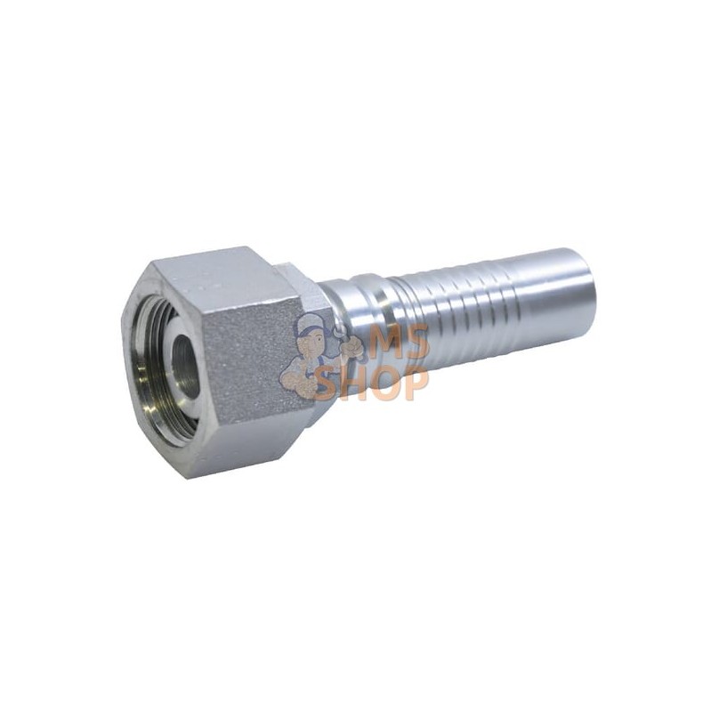 Raccord à sertir 4SH-DN16-20S-M30x2,0 | ALFAGOMMA Raccord à sertir 4SH-DN16-20S-M30x2,0 | ALFAGOMMAPR#1127572 Raccord à sertir 4SH-DN16-20S-M30x2,0 | ALFAGOMMA Raccord à sertir 4SH-DN16-20S-M30x2,0 | ALFAGOMMAPR#1127572
