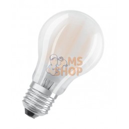 Ampoule LED 11 W E27 2700 K | LEDVANCE Ampoule LED 11 W E27 2700 K | LEDVANCEPR#1127627