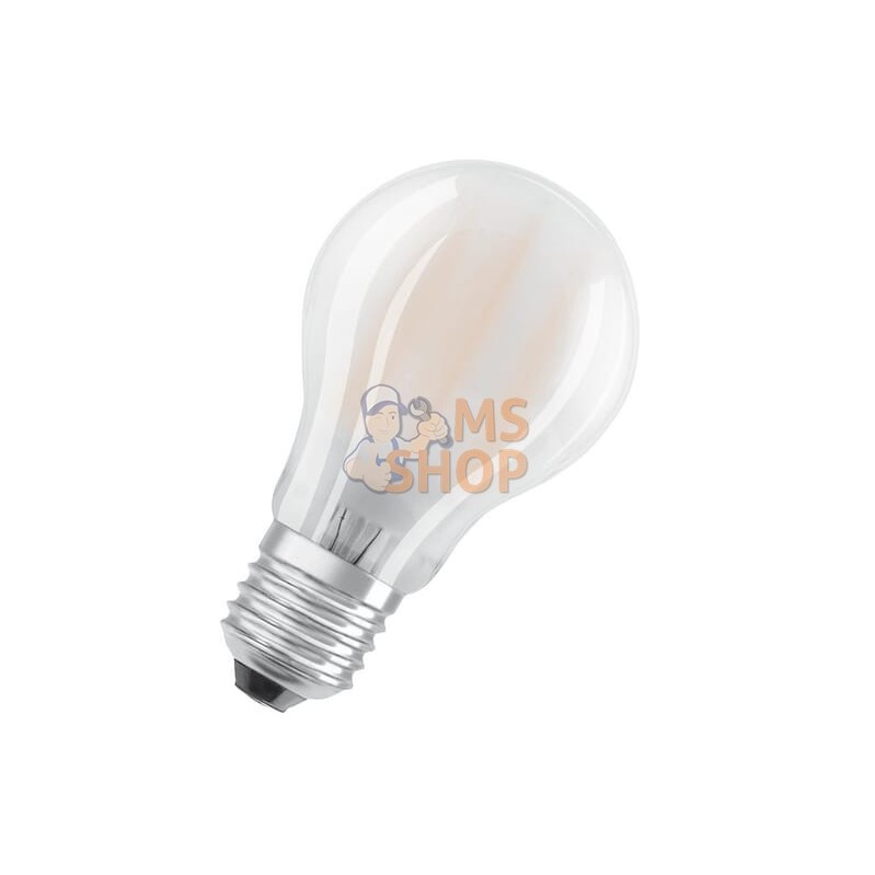 Ampoule LED 11 W E27 2700 K | LEDVANCE Ampoule LED 11 W E27 2700 K | LEDVANCEPR#1127627