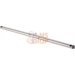 Flexible bar | UNBRANDED Flexible bar | UNBRANDEDPR#1127661