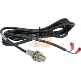 Capteur | TANCO Capteur | TANCOPR#1127673