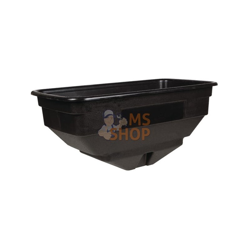Tremie | GOPART Tremie | GOPARTPR#1127775