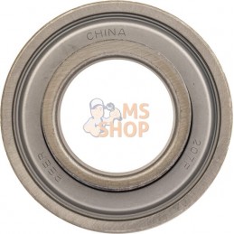 Roulement à rouleaux | PEER BEARING Roulement à rouleaux | PEER BEARINGPR#1127777