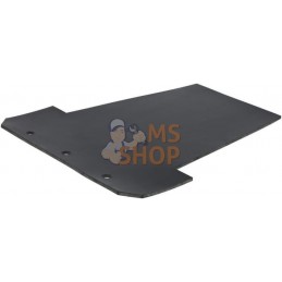 Caoutchouc de plaque de protection Lely | LELY Caoutchouc de plaque de protection Lely | LELYPR#1127793