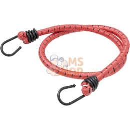 Cordon élastique Ø12 mm - 1000 mm | KRAMP Cordon élastique Ø12 mm - 1000 mm | KRAMPPR#1127869