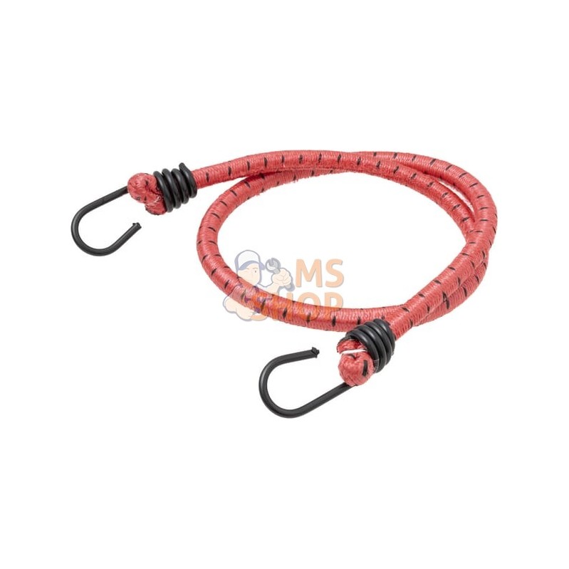 Cordon élastique Ø12 mm - 1000 mm | KRAMP Cordon élastique Ø12 mm - 1000 mm | KRAMPPR#1127869