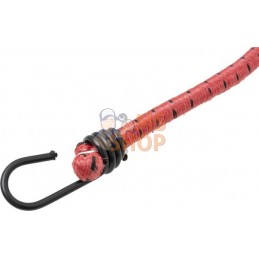Cordon élastique Ø12 mm - 1000 mm | KRAMP Cordon élastique Ø12 mm - 1000 mm | KRAMPPR#1127869