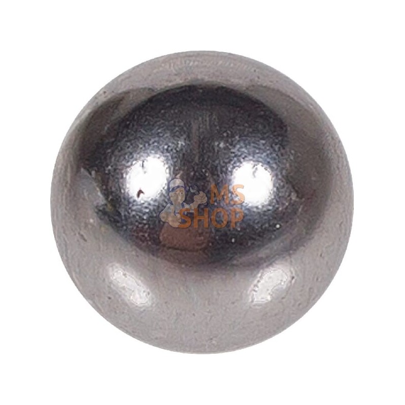 Roulement à billes SS 5 mm | KRAMP Roulement à billes SS 5 mm | KRAMPPR#1127877