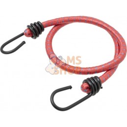Cordon élastique Ø10 mm - 800 mm | KRAMP Cordon élastique Ø10 mm - 800 mm | KRAMPPR#1127879