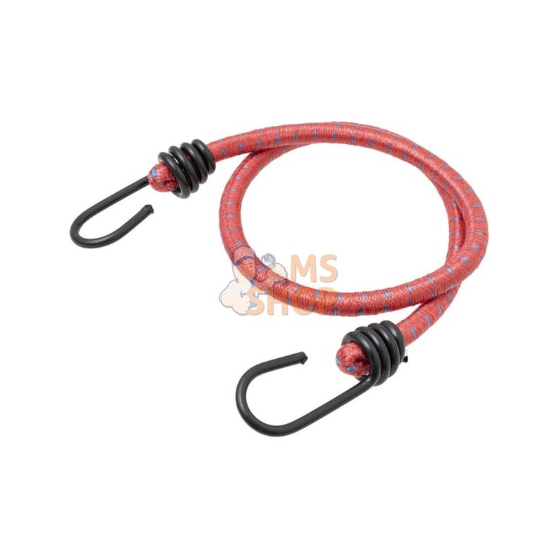 Cordon élastique Ø10 mm - 800 mm | KRAMP Cordon élastique Ø10 mm - 800 mm | KRAMPPR#1127879