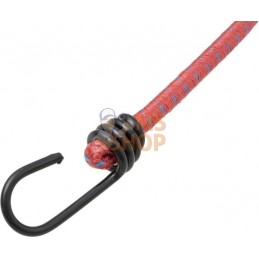 Cordon élastique Ø10 mm - 800 mm | KRAMP Cordon élastique Ø10 mm - 800 mm | KRAMPPR#1127879