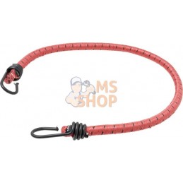 Cordon élastique Ø12 mm - 800 mm | KRAMP Cordon élastique Ø12 mm - 800 mm | KRAMPPR#1127882