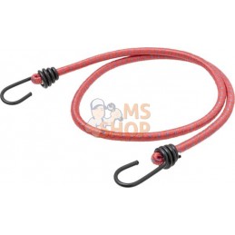 Cordon élastique Ø10 mm - 1200 mm | KRAMP Cordon élastique Ø10 mm - 1200 mm | KRAMPPR#1127901