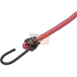 Cordon élastique Ø10 mm - 1200 mm | KRAMP Cordon élastique Ø10 mm - 1200 mm | KRAMPPR#1127901