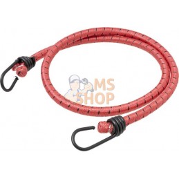 Cordon élastique Ø12 mm - 1200 mm | KRAMP Cordon élastique Ø12 mm - 1200 mm | KRAMPPR#1127903