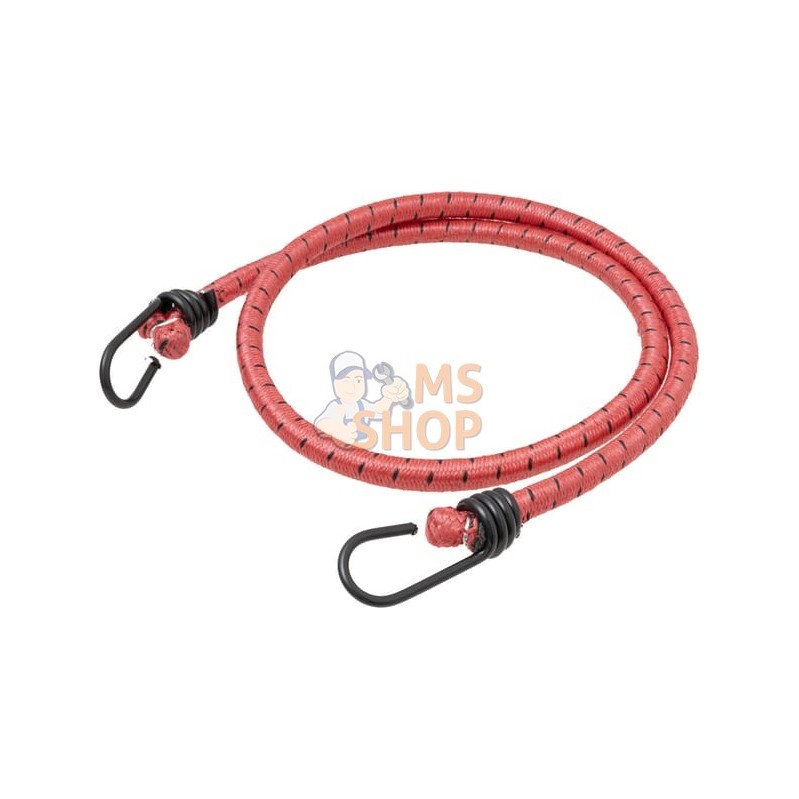 Cordon élastique Ø12 mm - 1200 mm | KRAMP Cordon élastique Ø12 mm - 1200 mm | KRAMPPR#1127903