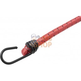 Cordon élastique Ø12 mm - 1200 mm | KRAMP Cordon élastique Ø12 mm - 1200 mm | KRAMPPR#1127903